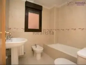 Pis de 84 m² a Seseña