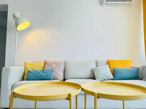 Appartamento 100 m² a Valencia