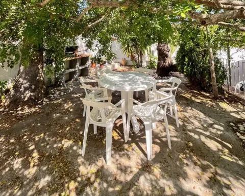 Pis de 70 m² a Benissa