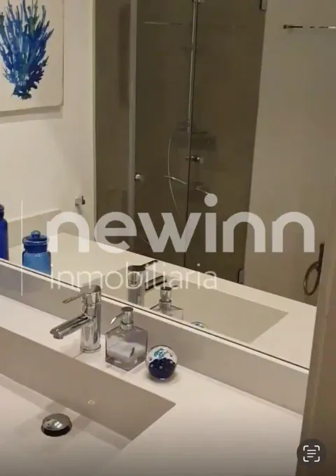 Appartamento 118 m² a Cordova