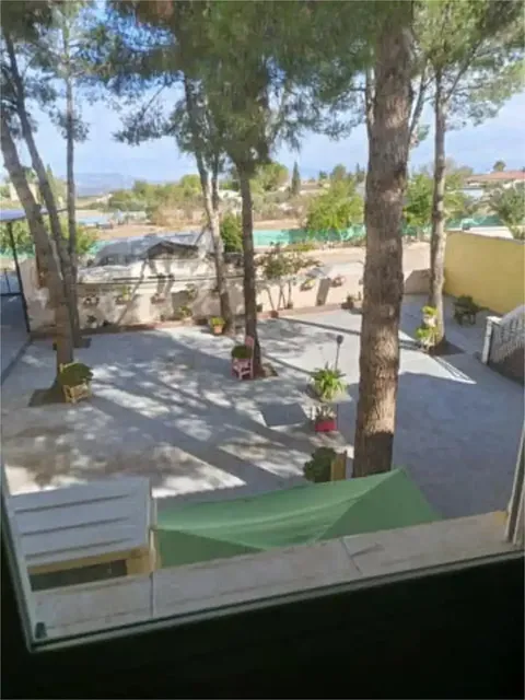 Pis de 80 m² a Moraleda de Zafayona