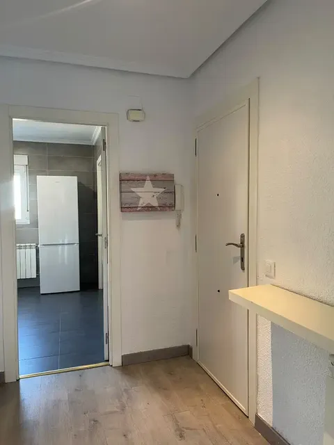 Pis de 115 m² a Plasencia