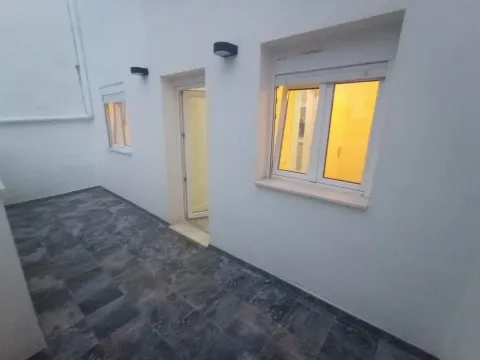 Квартира 60 м² в Пальме (2/19)