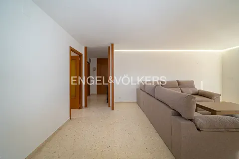 Appartamento 110 m² a Benidorm