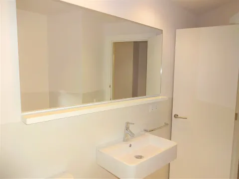 Wohnung 130 m² in Palma