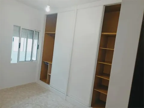 Pis de 90 m² a Mérida
