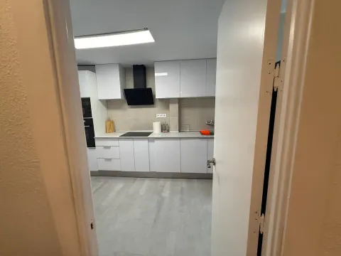 Appartement 140 m² à Alicante