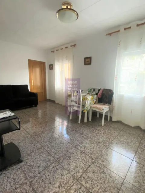 Apartamento 51 m² em Barcelona (3/11)
