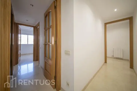 Appartamento 80 m² a Montcada i Reixac