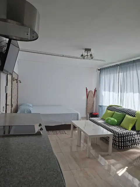 Pis de 33 m² a Tías