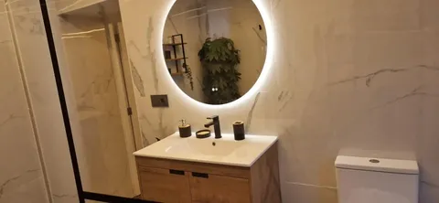 Wohnung 65 m² in Cáceres