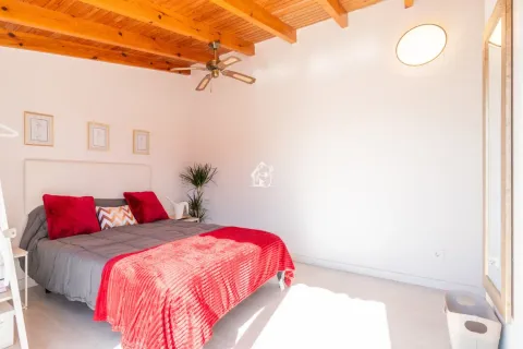Casa de 170 m² a Oriola