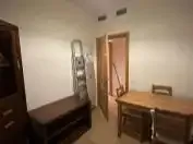 Pis de 150 m² a Mérida