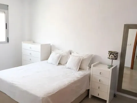 Pis de 70 m² a Daimús