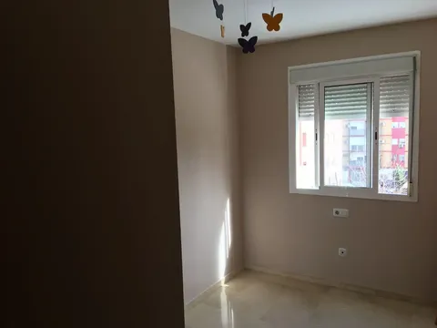 Wohnung 85 m² in San Juan de Aznalfarache