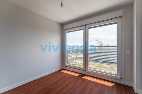 Appartamento 100 m² a Madrid