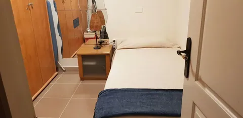 Casa de 90 m² a Puerto de la Cruz