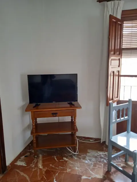 Pis de 60 m² a Granada