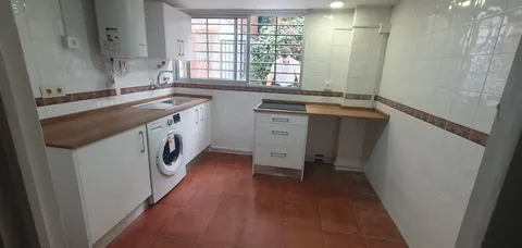Pis de 140 m² a Huétor Vega