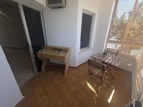 Pis de 37 m² a Mijas