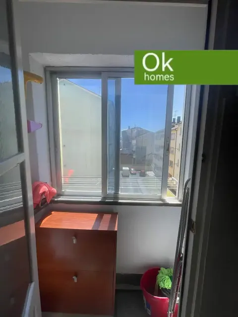 Pis de 65 m² a Lugo
