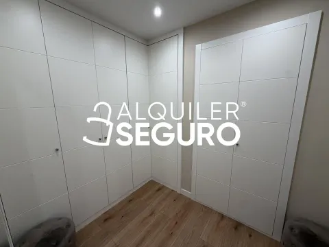 Pis de 76 m² a Leganès
