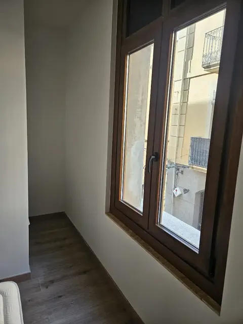 Appartamento 25 m² a Reus