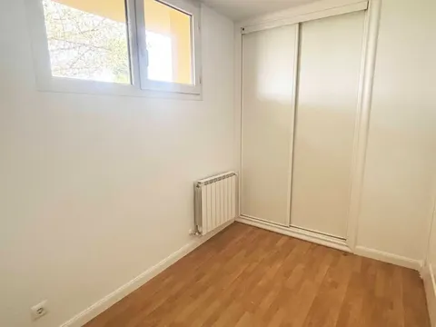 Casa de 200 m² a Alcobendas