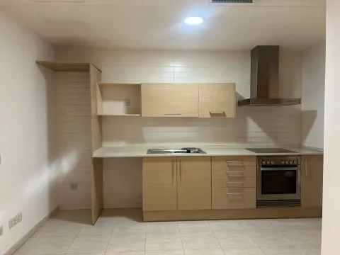Квартира 70 м² у Mataró (3/26)