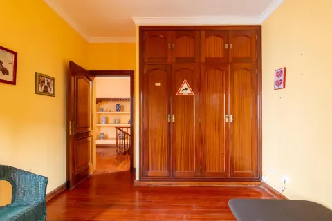 Stanza in affitto, Las Palmas de Gran Canaria
