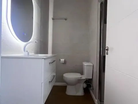 Appartamento 75 m² a Mérida