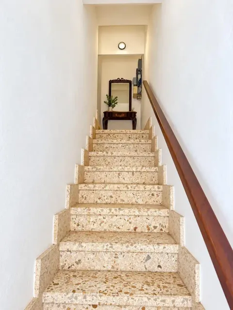 Pis de 46 m² a Algaida