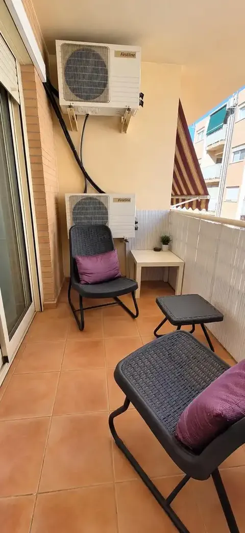 Stanza in affitto, Sant Joan d'Alacant
