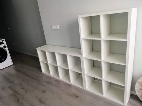 Pis de 40 m² a Burgos