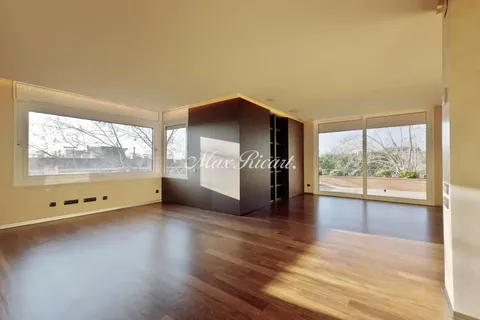 Pis de 309 m² a Barcelona
