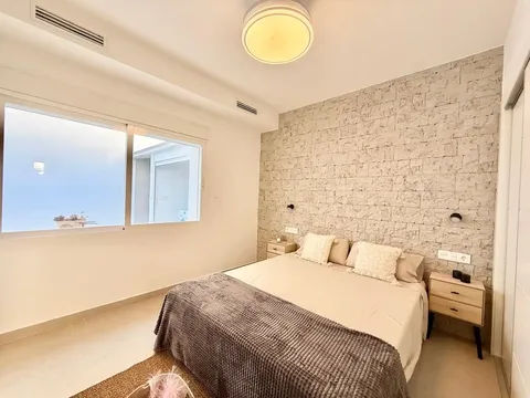 Casa 90 m² a San Pedro del Pinatar