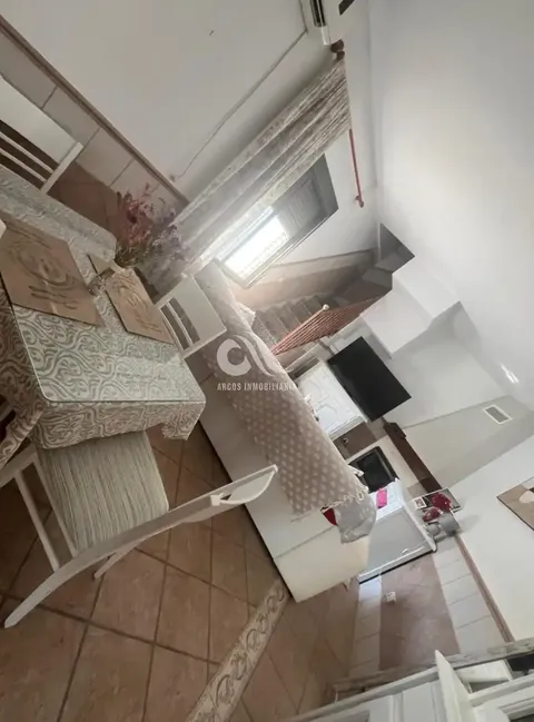 Appartamento 50 m² a Cordova