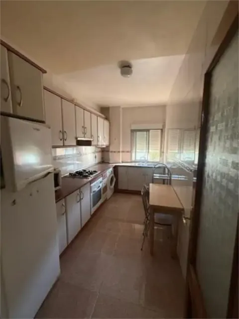Pis de 80 m² a Macael