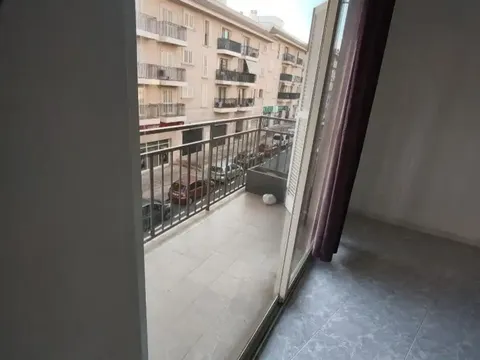 Pis de 120 m² a Palma