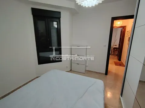 Pis de 50 m² a Fisterra