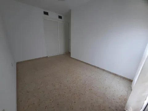 Appartamento 70 m² a Badajoz