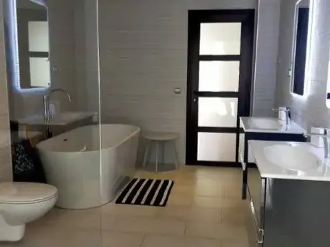 Casa 240 m² a Istán