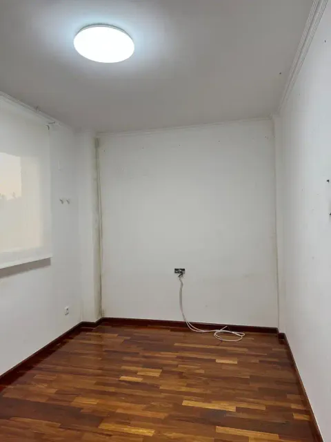 Pis de 140 m² a Paterna
