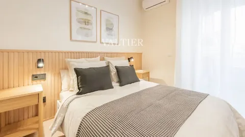 Appartamento 68 m² a Madrid
