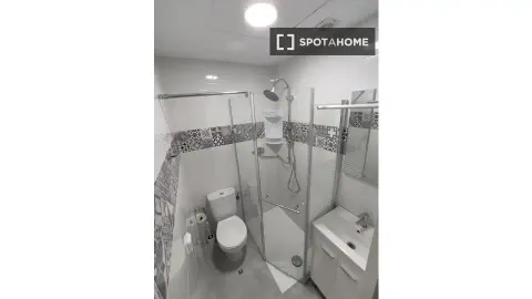 Apartamento 45 m² em València (3/11)