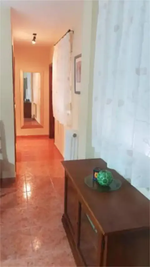 Appartamento 95 m² a Baeza