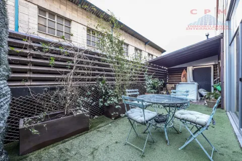 Квартира 150 м² в Alcobendas