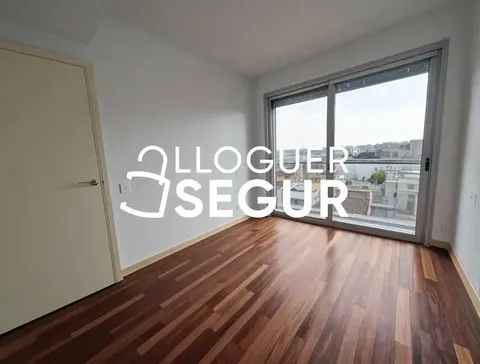 Pis de 57 m² a Sabadell