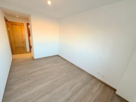 Pis de 143 m² a Torrejón de Ardoz