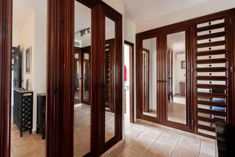 Maison 466 m² à Xérès